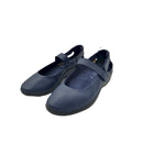 Arcopedico 4706 baby con velcro collo e tallone minami