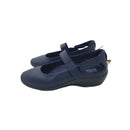 Arcopedico 4706 baby con velcro collo e tallone minami