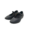thy scarpe comfort mary jane