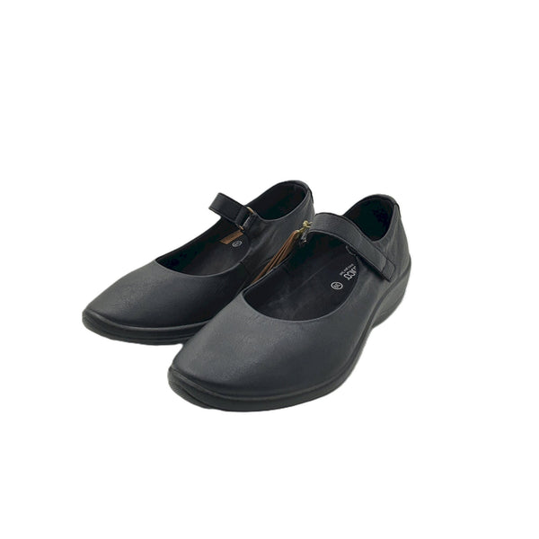 thy scarpe comfort mary jane