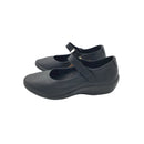 thy scarpe comfort mary jane