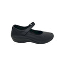 thy scarpe comfort mary jane