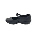 thy scarpe comfort mary jane