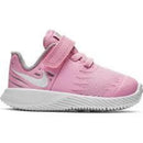 Nike star runner (td)