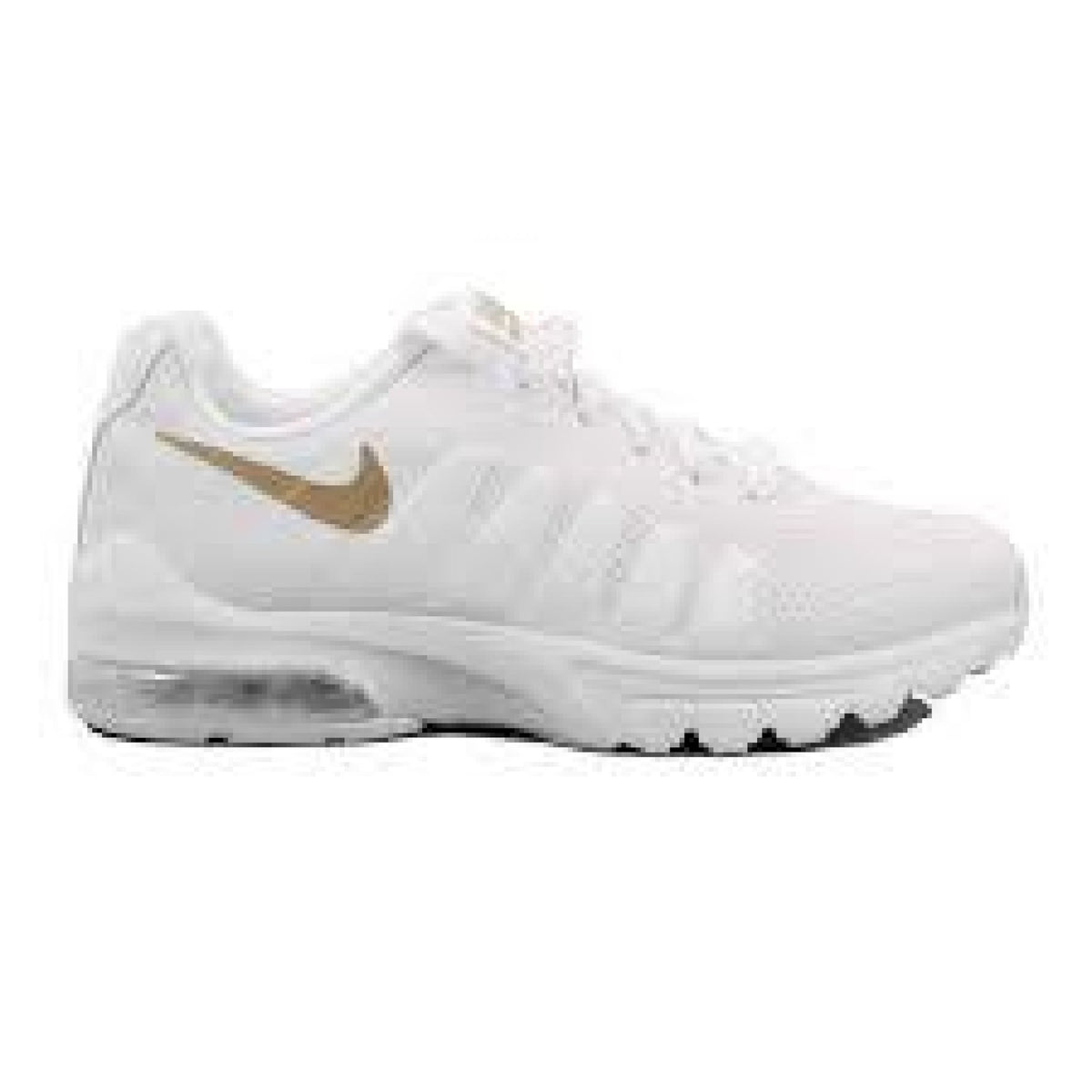 air max invigor print (gs)