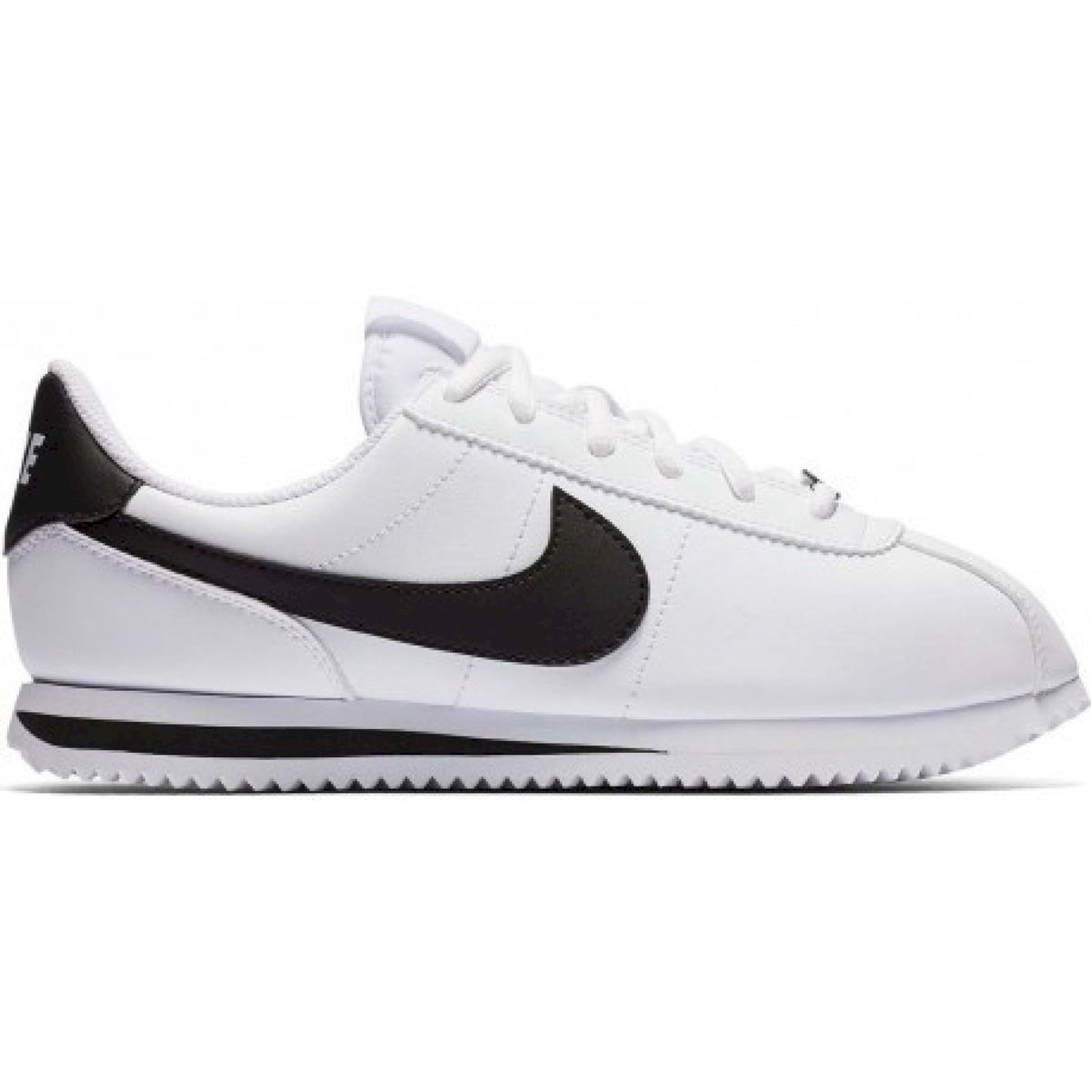 cortez basic sl (gs)
