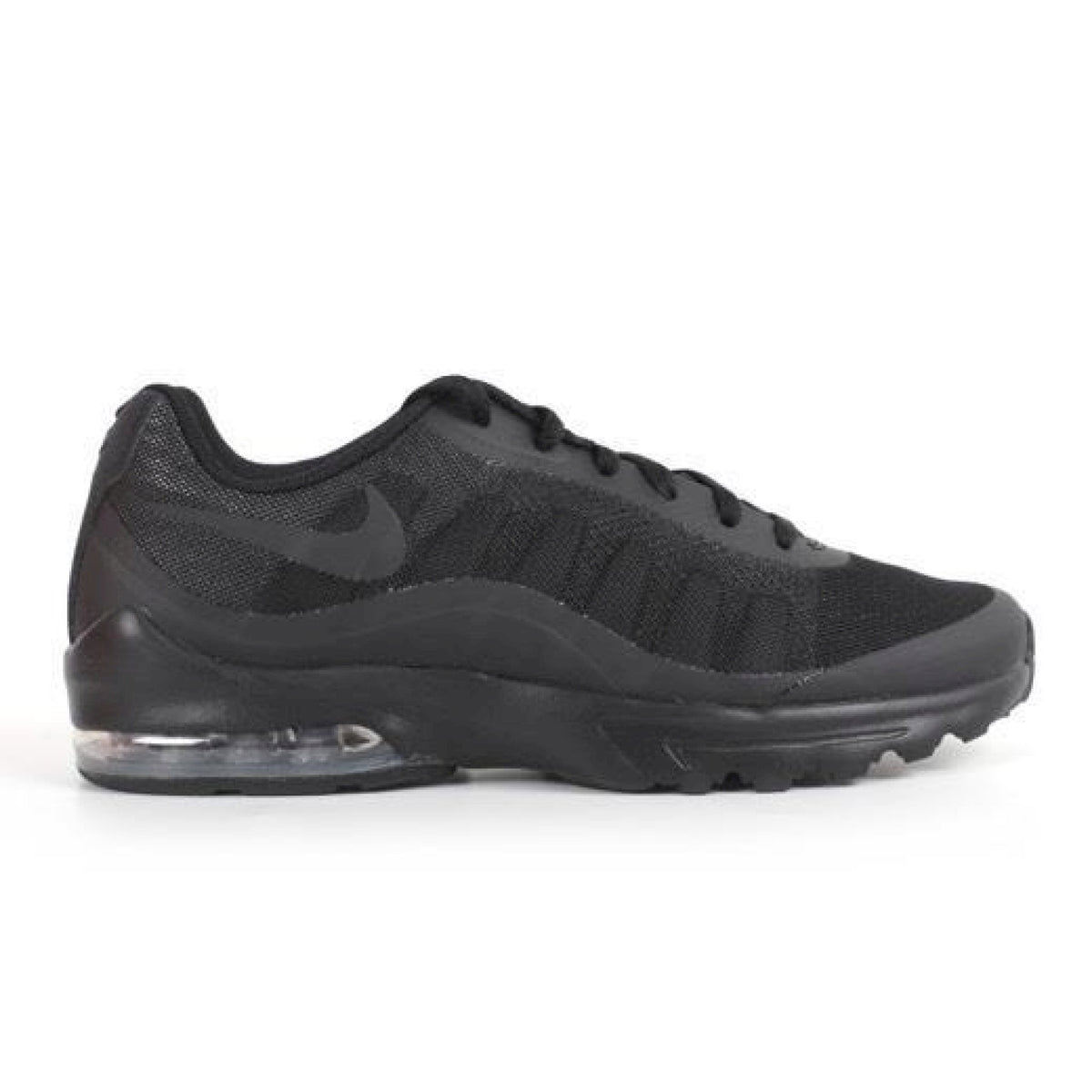 air max invigor