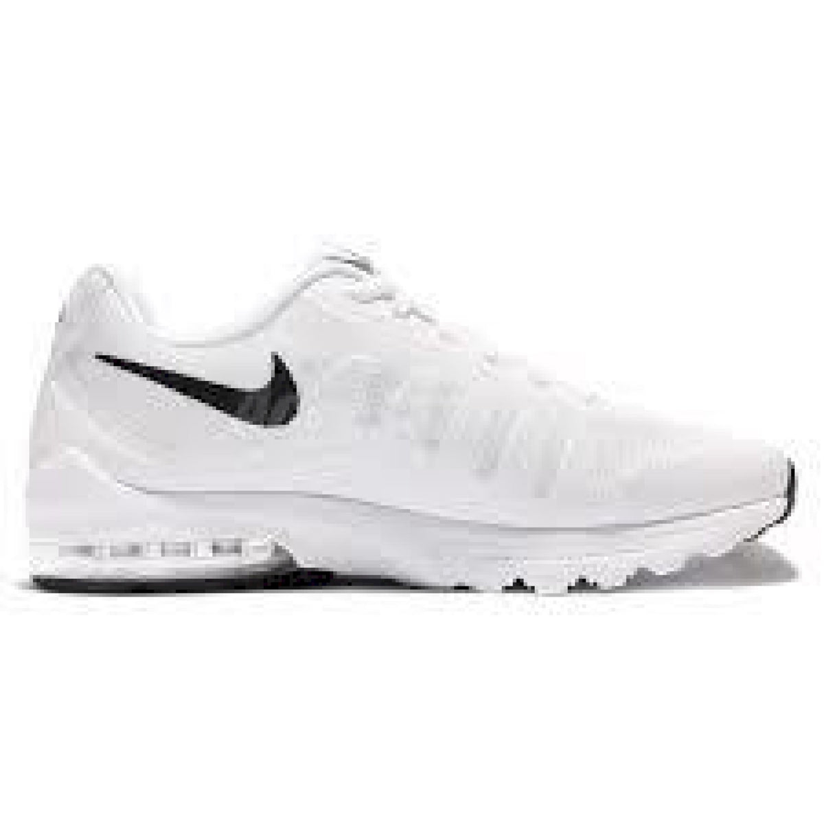 air max invigor
