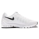 air max invigor