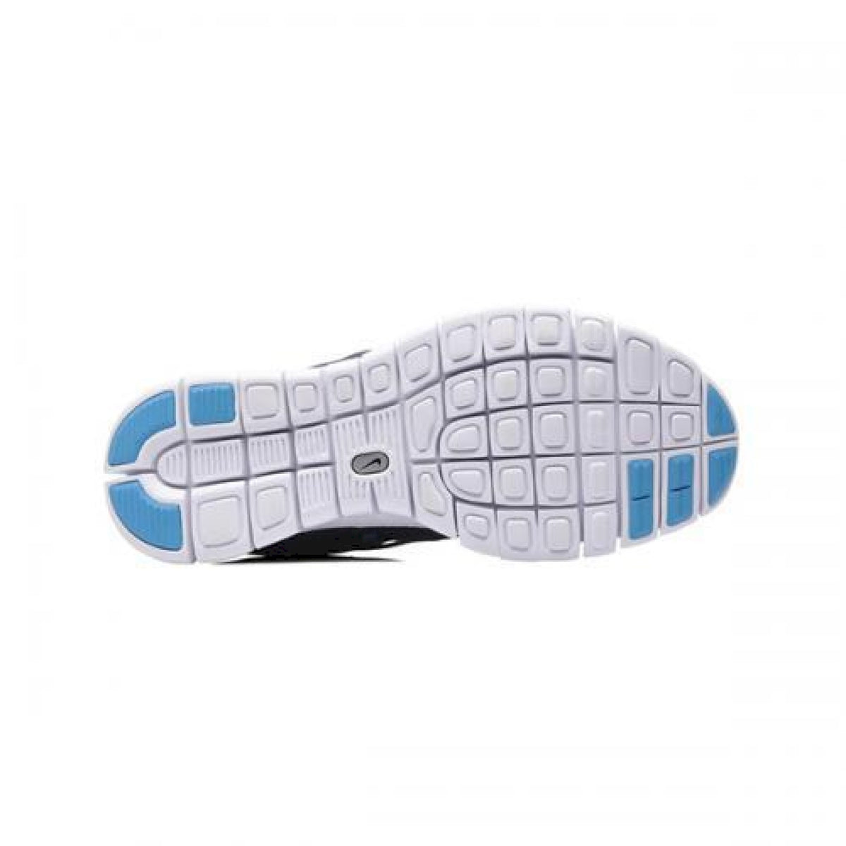 Free run 2 (gs)
