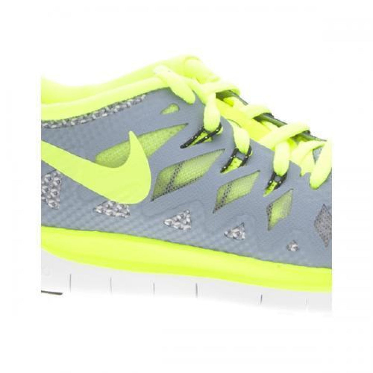 Free 5.0 (gs)