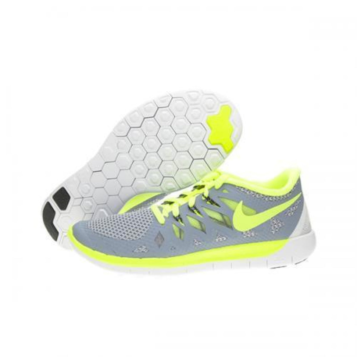 Free 5.0 (gs)