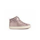 Geox kalispera mid sneakers