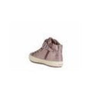 Geox kalispera mid sneakers