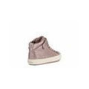 Geox kalispera mid sneakers