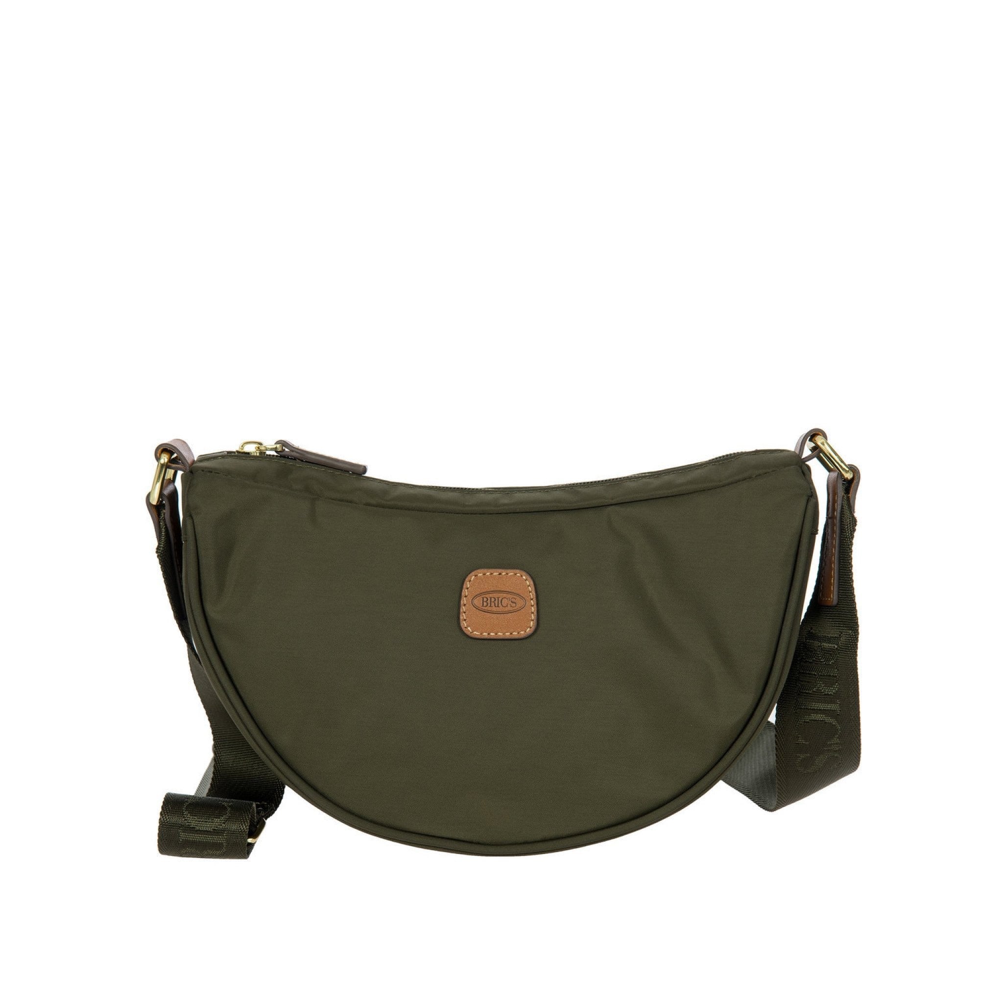 Bric's - x-collection mezzaluna s
