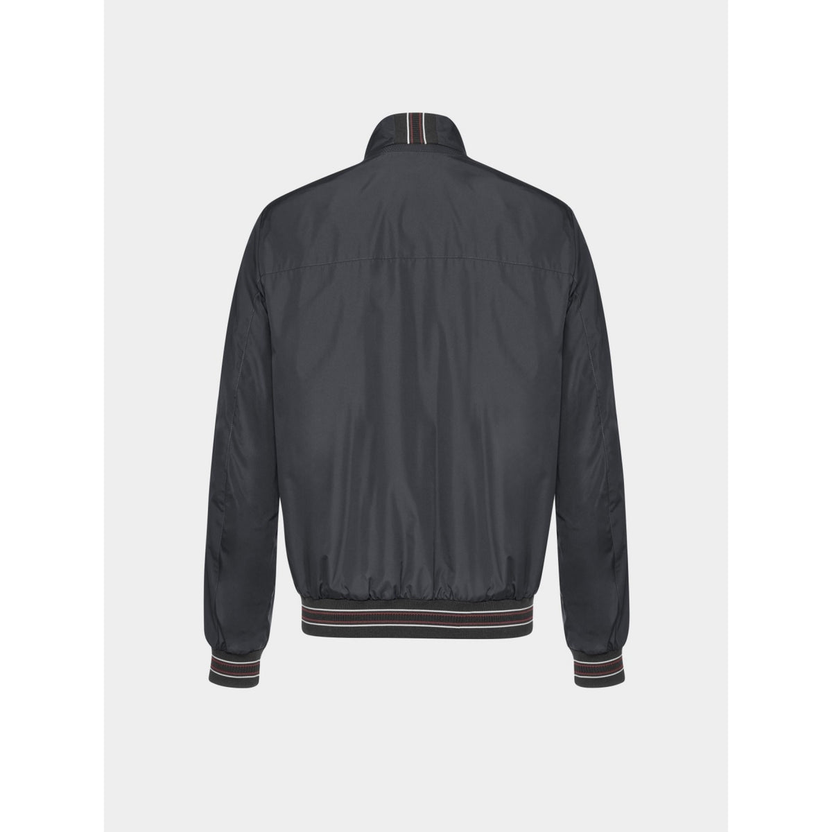 Geox - geox jahrrod bomber