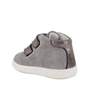 Scarpe primi passi da bambina