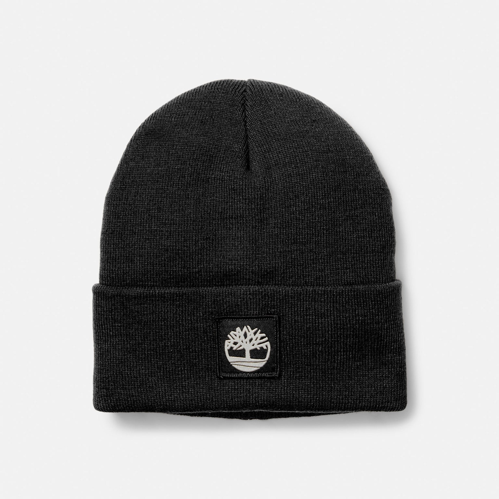 Timberland - berretto timberland tonal patch