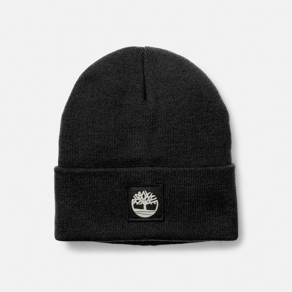 Timberland - berretto timberland tonal patch