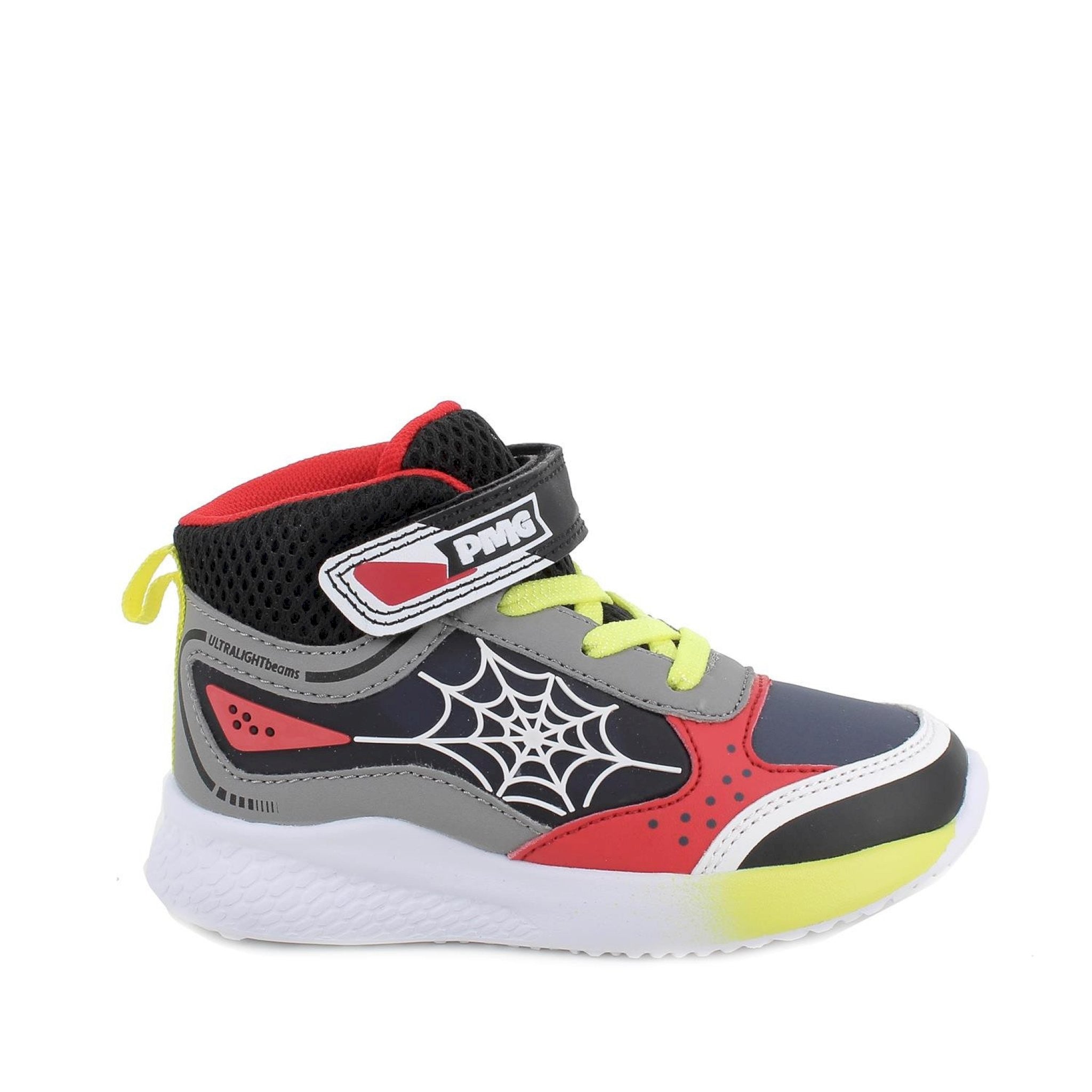 Sneakers da bambino
