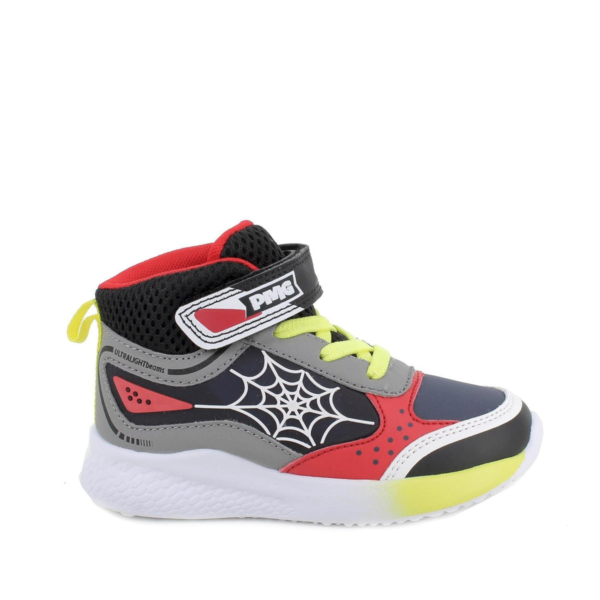 Sneakers da bambino