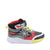 Sneakers da bambino