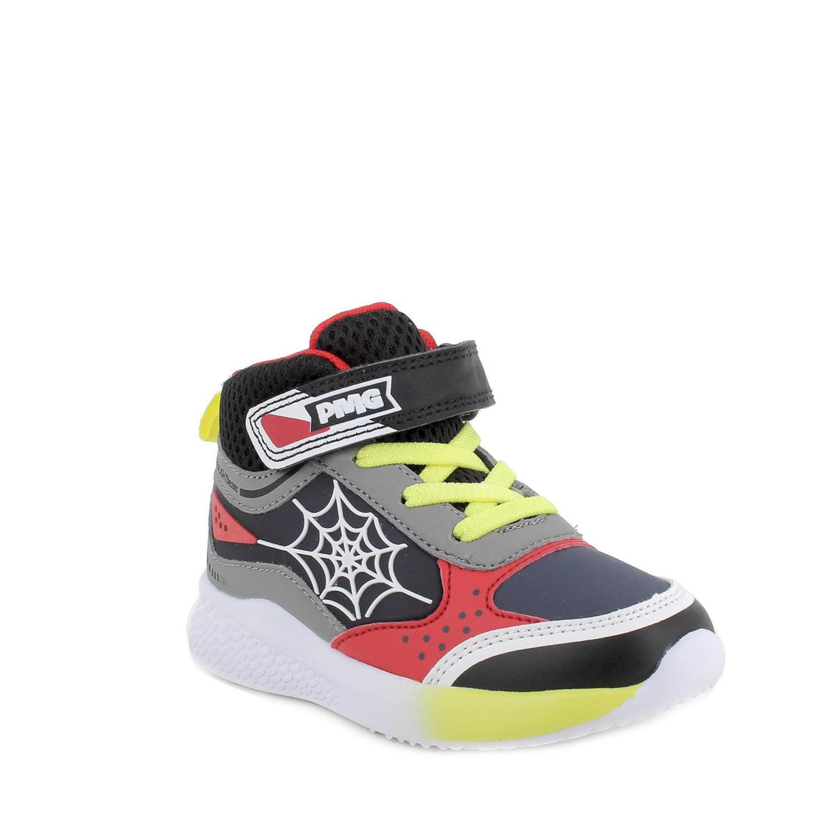 Sneakers da bambino