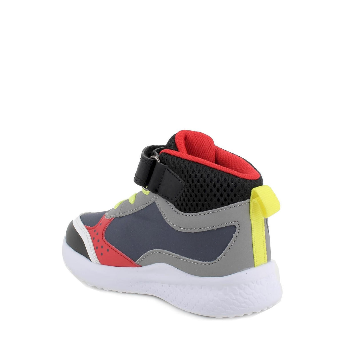 Sneakers da bambino