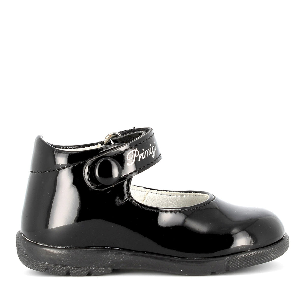 Ballerine da bambina