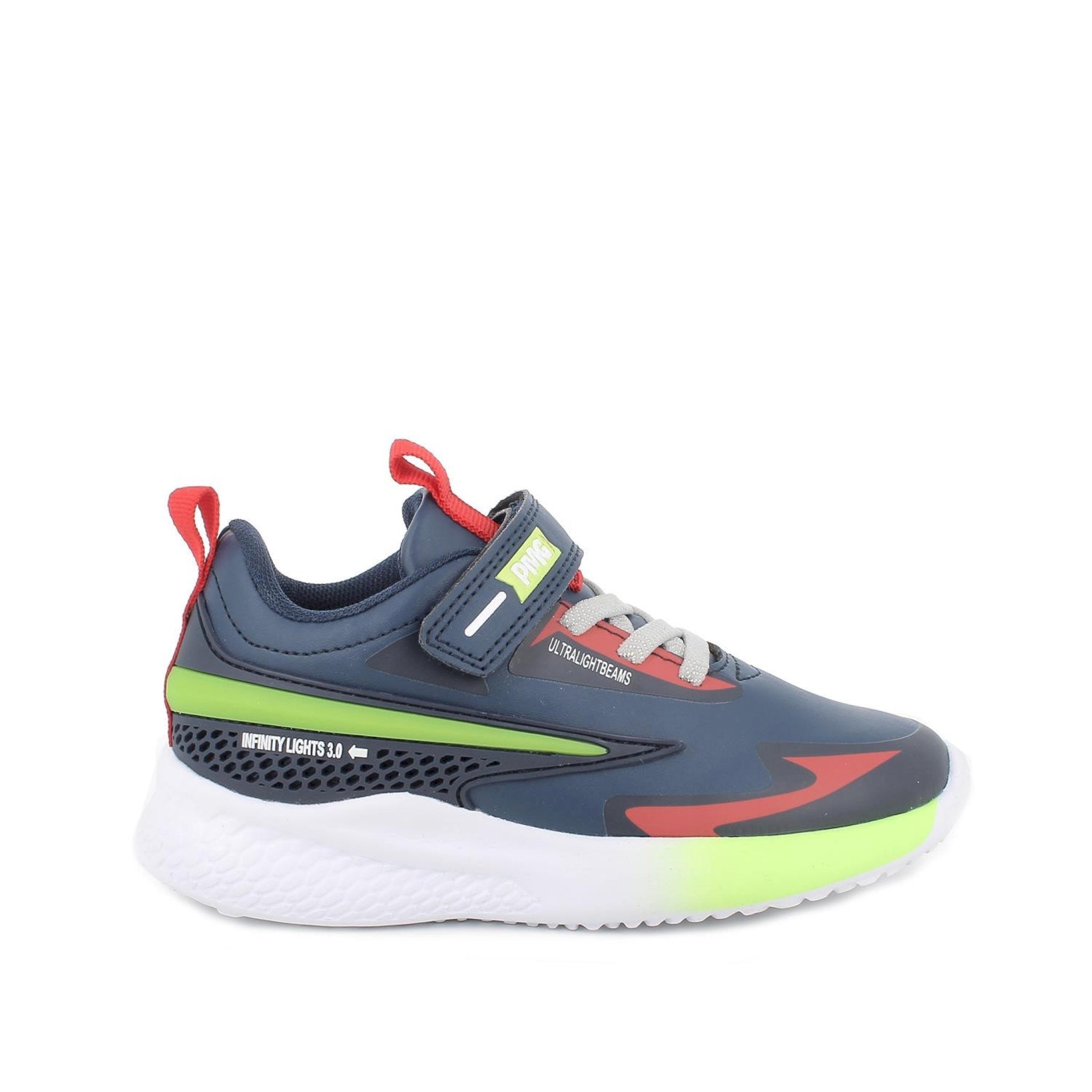 Sneakers da bambino