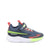 Sneakers da bambino