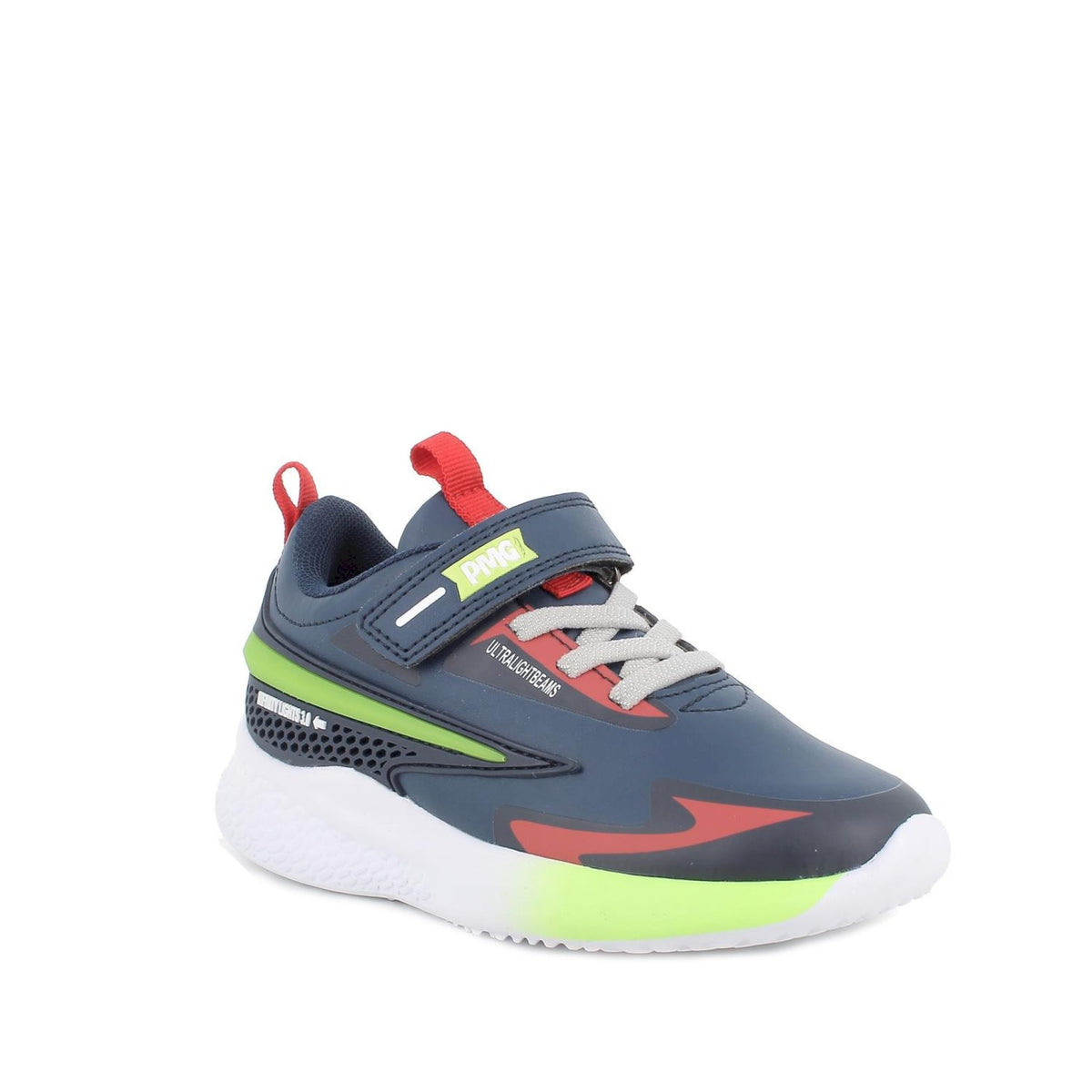 Sneakers da bambino