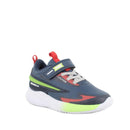 Sneakers da bambino