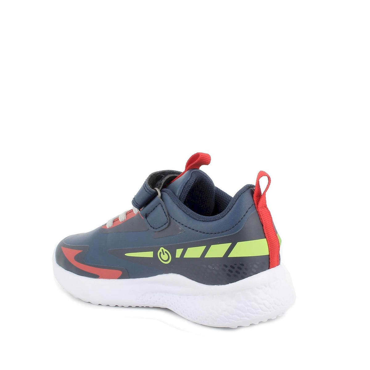 Sneakers da bambino