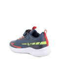Sneakers da bambino