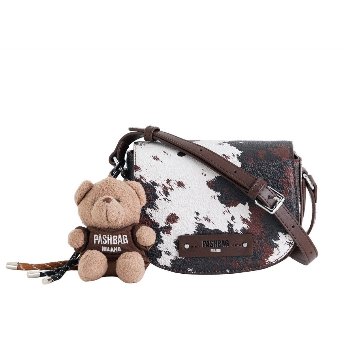 Pashbag mini bag reby