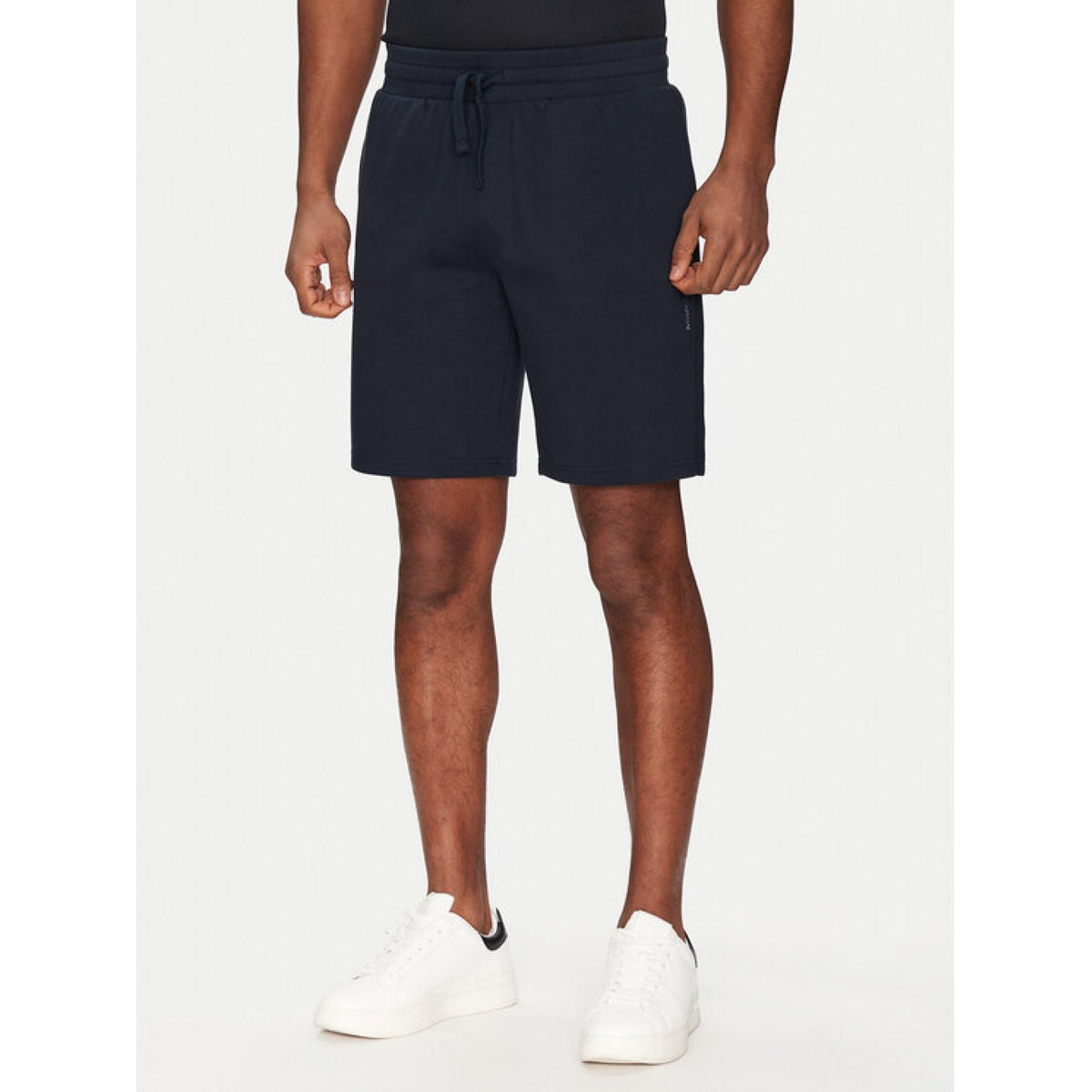 Emporio armani bermuda