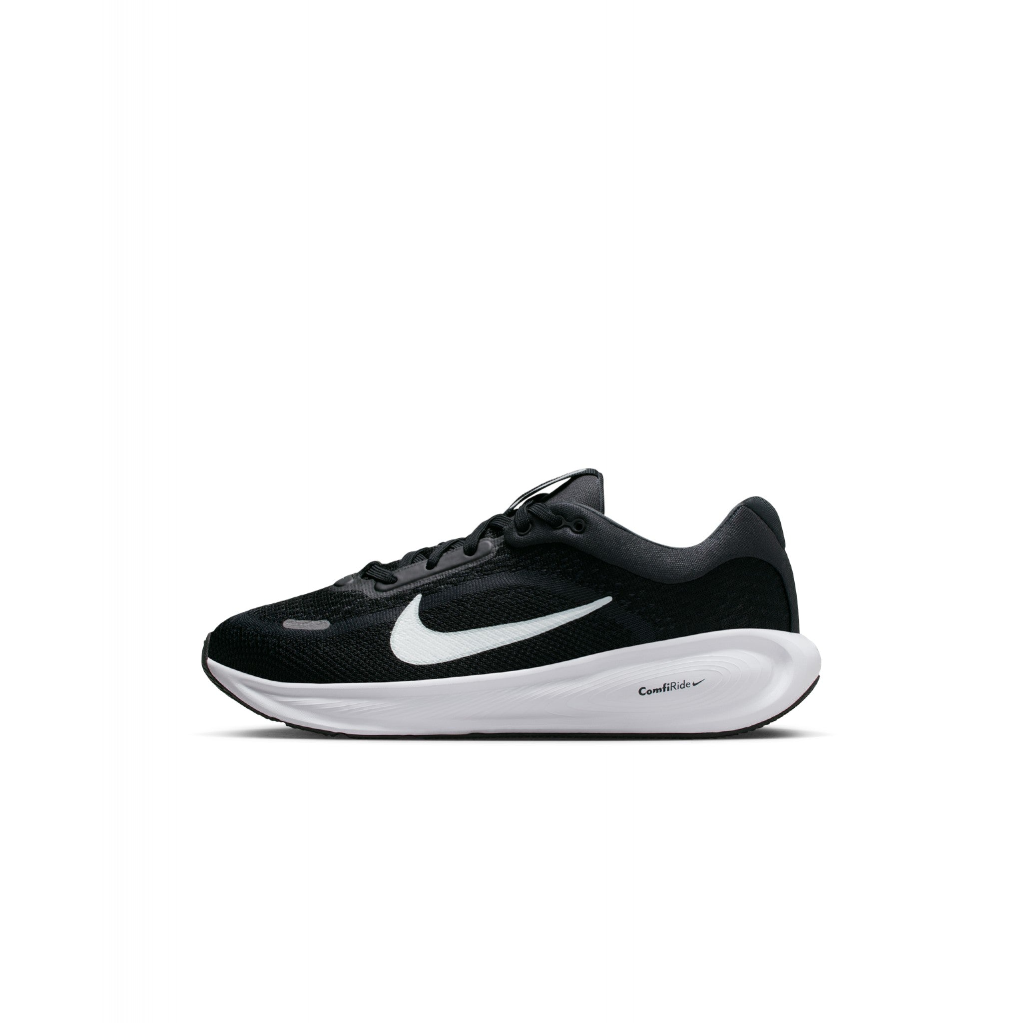 Nike - stellar ride nike running