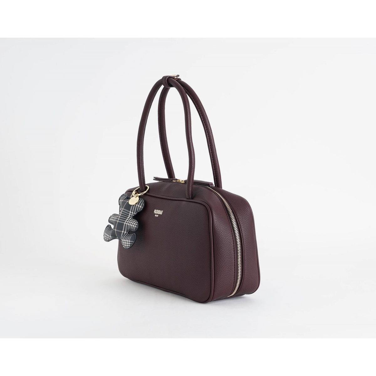Pashbag handbag dodie