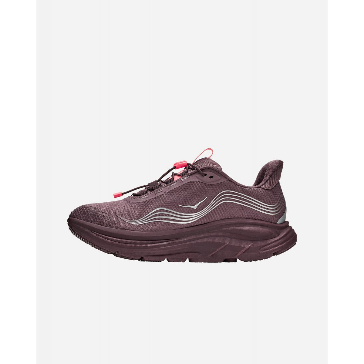 Clifton 11 hoka gtx