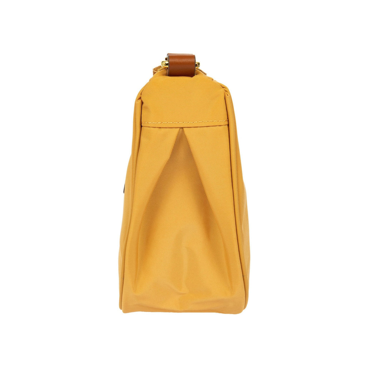 Bric's - x-collection mezzaluna s