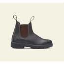 Blundstone