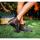 Blundstone