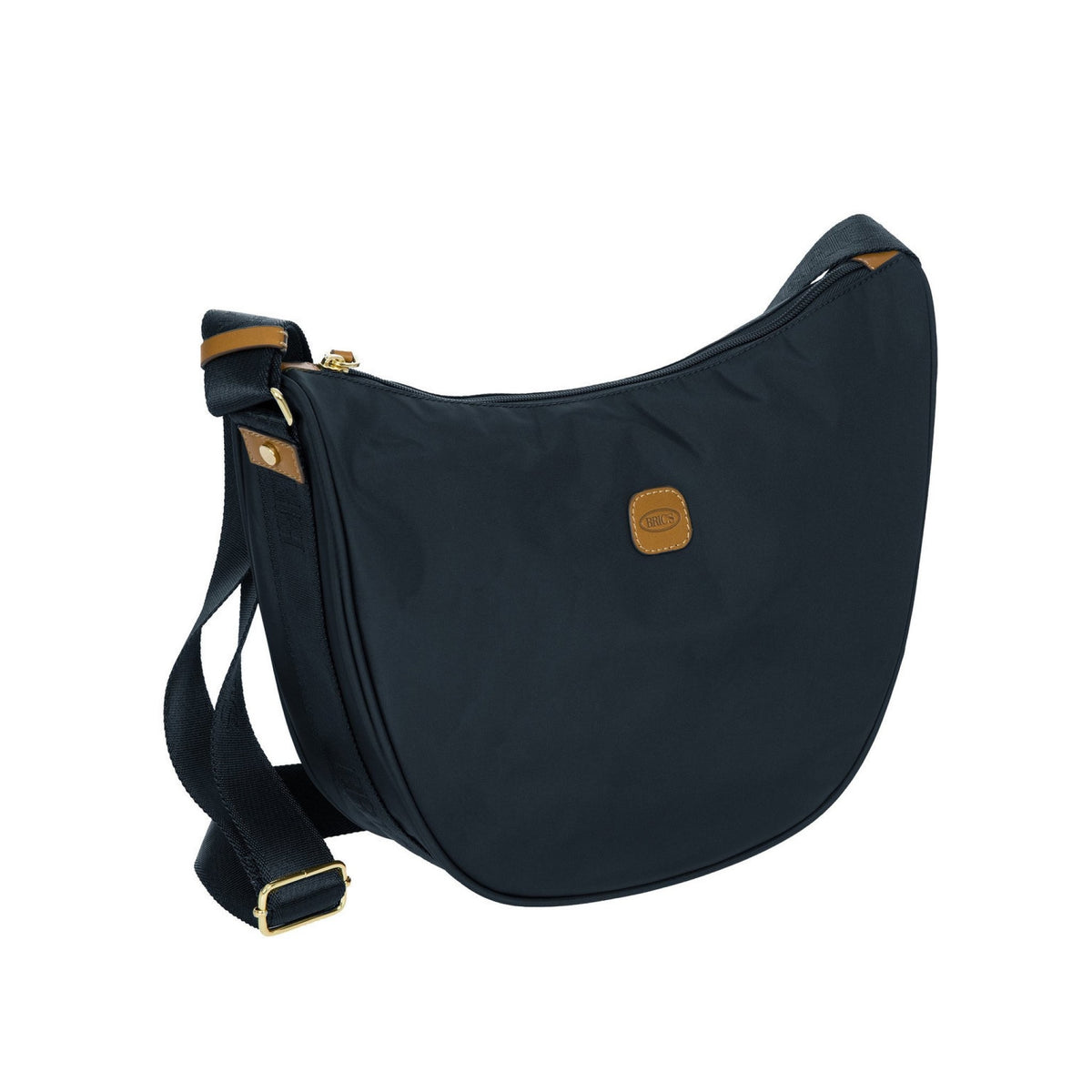 Bric's - x-collection mezzaluna m