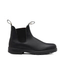 Blundstone