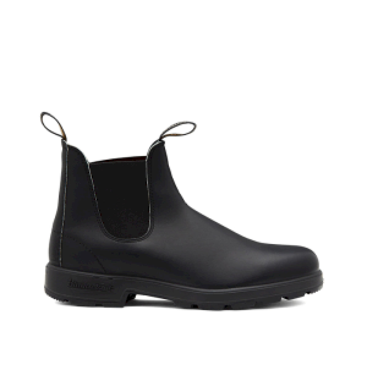 Blundstone