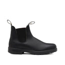 Blundstone