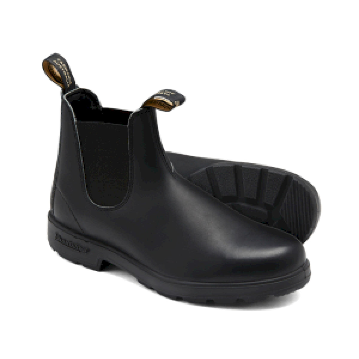 Blundstone
