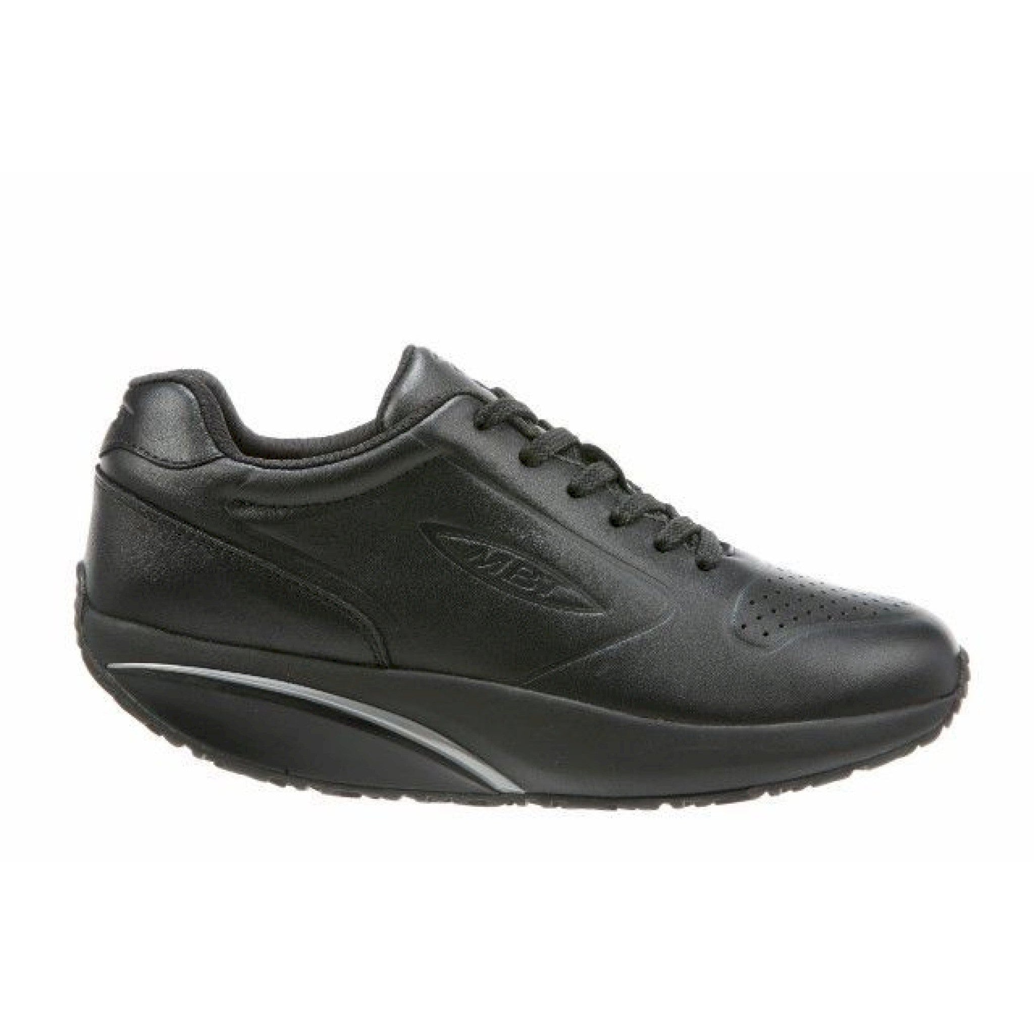 1997 leather winter